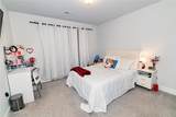 1112 Sunny Valley Lane - Photo 17
