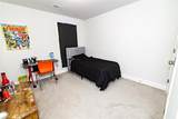 1112 Sunny Valley Lane - Photo 18