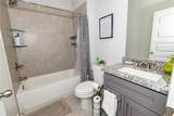 1112 Sunny Valley Lane - Photo 19