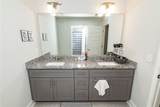 1112 Sunny Valley Lane - Photo 20