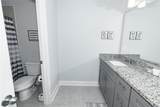 1112 Sunny Valley Lane - Photo 21