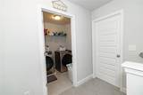 1112 Sunny Valley Lane - Photo 23