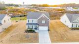 1112 Sunny Valley Lane - Photo 25