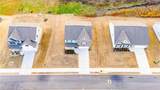 1112 Sunny Valley Lane - Photo 26