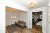 1112 Sunny Valley Lane - Photo 5