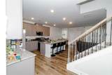 1112 Sunny Valley Lane - Photo 7