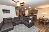 1112 Sunny Valley Lane - Photo 9
