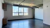 115 Peachtree Place - Photo 10