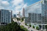 115 Peachtree Place - Photo 11