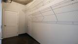 115 Peachtree Place - Photo 12