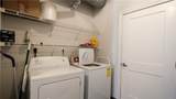 115 Peachtree Place - Photo 13