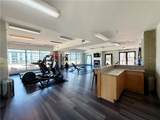 115 Peachtree Place - Photo 15