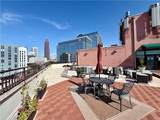 115 Peachtree Place - Photo 16