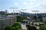 115 Peachtree Place - Photo 17