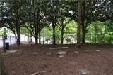 115 Peachtree Place - Photo 21