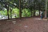 115 Peachtree Place - Photo 22