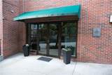115 Peachtree Place - Photo 24