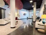 115 Peachtree Place - Photo 25