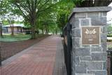 115 Peachtree Place - Photo 26