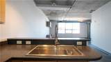 115 Peachtree Place - Photo 4
