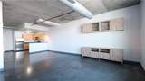 115 Peachtree Place - Photo 5