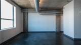 115 Peachtree Place - Photo 7
