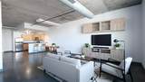 115 Peachtree Place - Photo 8