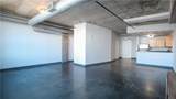 115 Peachtree Place - Photo 9