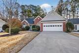 147 Lake Cove Approach - Photo 1