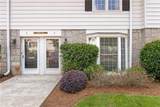 136 Peachtree Memorial Drive - Photo 1