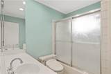 136 Peachtree Memorial Drive - Photo 10