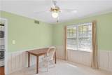 136 Peachtree Memorial Drive - Photo 11