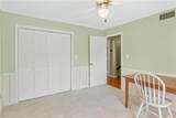 136 Peachtree Memorial Drive - Photo 12
