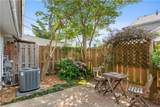 136 Peachtree Memorial Drive - Photo 13