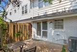 136 Peachtree Memorial Drive - Photo 14