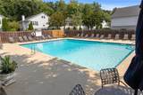 136 Peachtree Memorial Drive - Photo 15