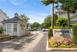 136 Peachtree Memorial Drive - Photo 16