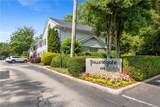 136 Peachtree Memorial Drive - Photo 17