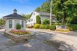 136 Peachtree Memorial Drive - Photo 18