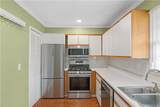 136 Peachtree Memorial Drive - Photo 5