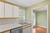 136 Peachtree Memorial Drive - Photo 6