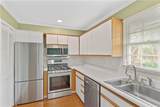 136 Peachtree Memorial Drive - Photo 7
