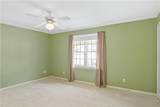 136 Peachtree Memorial Drive - Photo 9