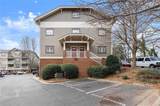 655 Mead Street - Photo 1