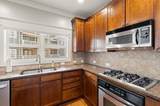 655 Mead Street - Photo 12
