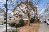 655 Mead Street - Photo 2