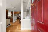 655 Mead Street - Photo 3