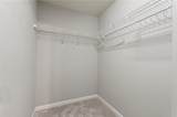 655 Mead Street - Photo 32