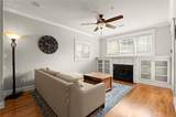 655 Mead Street - Photo 5