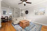 655 Mead Street - Photo 6